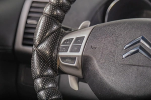 Внедорожник Citroen C-Crosser 2011 года, 999000 рублей, Томск