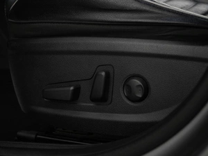 Седан Kia Cerato 2021 года, 2421444 рублей, Москва