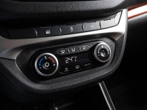 Универсал ВАЗ (LADA) Vesta Cross 2018 года, 1239000 рублей, Волгоград