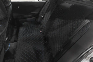 Седан Nissan Primera 2004 года, 489000 рублей, Новокузнецк