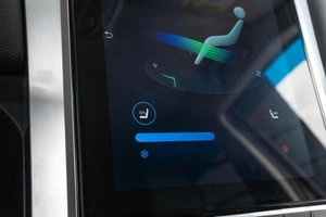 Пикап JAC T8 Pro 2023 года, 2249000 рублей, Петрозаводск