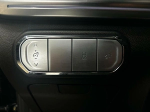 Внедорожник Tank 500 2023 года, 4738000 рублей, Красноярск