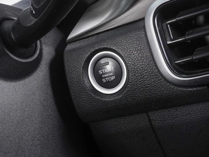 Внедорожник Geely Coolray 2023 года, 1999000 рублей, Ростов-на-Дону