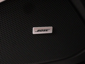 Купе Chevrolet Camaro 2016 года, 3795000 рублей, Минеральные Воды