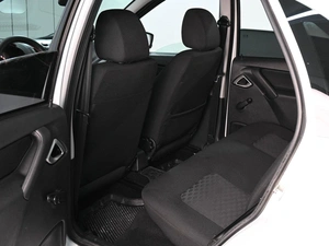 Седан ВАЗ (LADA) Granta 2024 года, 879000 рублей, Аксай