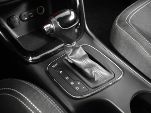 Хетчбэк Kia Ceed 2015 года, 1385100 рублей, Казань