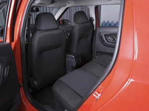 Хетчбэк Skoda Fabia 2012 года, 749000 рублей, Ставрополь