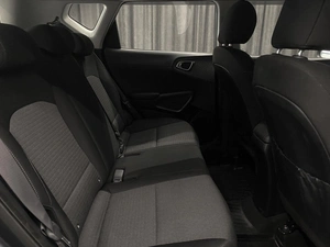 Внедорожник Kia Soul 2019 года, 1899000 рублей, Красноярск