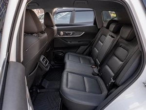 Внедорожник Chery Tiggo 7 Pro Max 2024 года, 2249000 рублей, Саратов