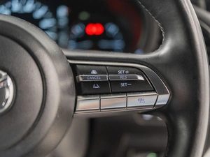 Хетчбэк Mazda 3 2019 года, 1700000 рублей, Красноярск
