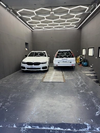 Универсал Toyota Sprinter Carib 1998 года, 644000 рублей, Красноярск