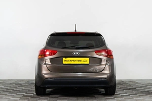 Универсал Kia Ceed 2013 года, 879000 рублей, Сургут