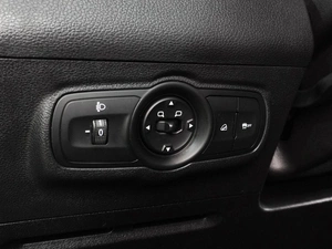 Внедорожник Chery Tiggo 4 2020 года, 1379000 рублей, Воронеж