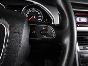 Внедорожник Audi Q7 2010 года, 1875000 рублей, Воронеж