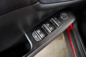 Внедорожник Kia Soul 2022 года, 2199000 рублей, Пермь