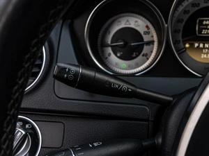 Седан Mercedes-benz C-класс 2011 года, 1179000 рублей, Краснодар