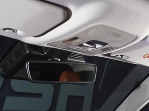 Внедорожник OMODA C5 2023 года, 1999999 рублей, Тверь