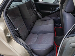 Седан Fiat Albea 2012 года, 449000 рублей, Краснодар