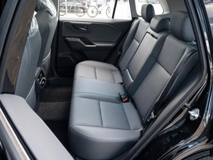 Внедорожник Toyota RAV4 2026 года, 4150000 рублей, Краснодар