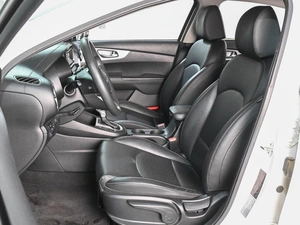 Седан Kia K3 2021 года, 2049000 рублей, Ростов-на-Дону