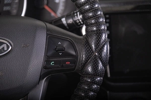 Седан Kia Rio 2012 года, 879000 рублей, Томск