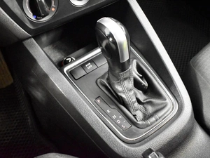 Седан Volkswagen Jetta 2015 года, 845900 рублей, Казань