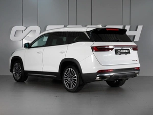 Внедорожник Jetour X90 Plus 2023 года, 2590000 рублей, Минеральные Воды
