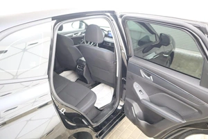 Внедорожник Haval Jolion 2023 года, 2229000 рублей, Обнинск