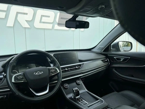 Внедорожник Chery Tiggo 8 2023 года, 1899000 рублей, Ижевск