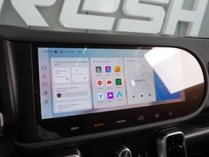 Внедорожник Haval Dargo X 2024 года, 2899000 рублей, Воронеж