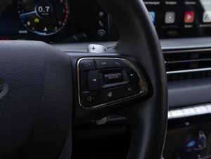 Внедорожник Chery Tiggo 8 Pro Max 2023 года, 2210000 рублей, Большой Сочи
