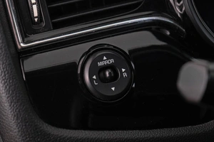Хетчбэк Kia Ceed 2017 года, 1349000 рублей, Кемерово