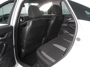 Седан ВАЗ (LADA) Vesta 2024 года, 1429000 рублей, Минеральные Воды