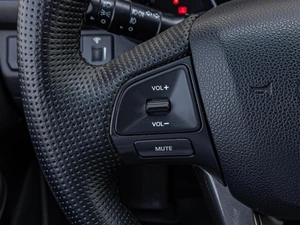 Седан Kia Rio 2012 года, 836000 рублей, Краснодар