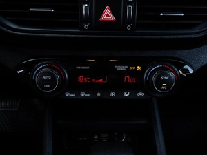 Седан Kia Forte 2019 года, 1860000 рублей, Ставрополь