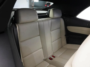 Кабриолет BMW 1 серия 2008 года, 1950055 рублей, Москва