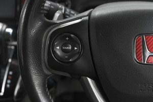 Минивэн Honda Stepwgn 2016 года, 1829000 рублей, Новокузнецк