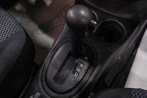 Хетчбэк Nissan Note 2016 года, 849000 рублей, Новокузнецк