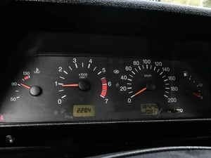 Внедорожник ВАЗ (LADA) 4x4 (Нива) 2013 года, 375000 рублей, Волгоград
