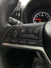 Хетчбэк Nissan Note 2019 года, 987000 рублей, Солонцы