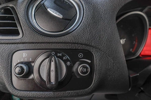 Минивэн Ford Galaxy 2012 года, 1059000 рублей, Челябинск