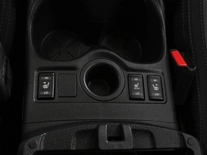 Внедорожник Nissan Qashqai 2020 года, 1879000 рублей, Ростов-на-Дону