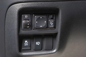 Внедорожник Nissan Juke 2012 года, 1279000 рублей, Новосибирск