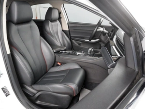 Седан OMODA S5 2023 года, 1390000 рублей, Минеральные Воды