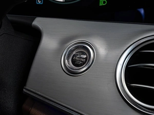 Седан Mercedes-benz E-класс 2020 года, 4400000 рублей, Краснодар