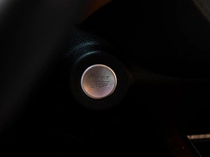 Внедорожник Haval Jolion 2022 года, 1770000 рублей, Краснодар