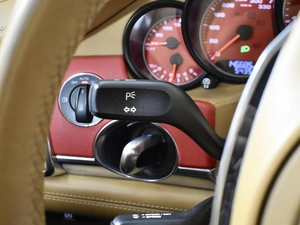 Лифтбек Porsche Panamera GTS 2013 года, 3449900 рублей, Казань