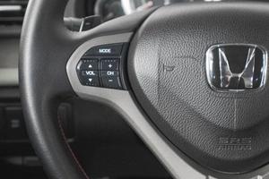 Седан Honda Accord 2008 года, 1199000 рублей, Кемерово