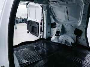 Фургон ВАЗ (LADA) Largus 2018 года, 649000 рублей, Красноярск