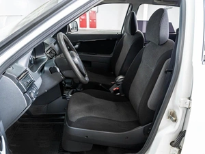 Седан ВАЗ (LADA) Priora 2013 года, 599000 рублей, Ставрополь